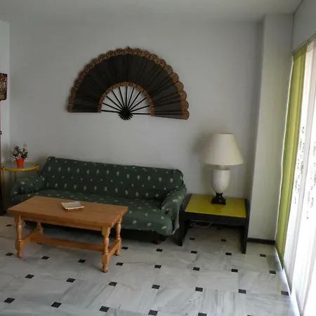 Apartamento Principado Centro Iii - Arena